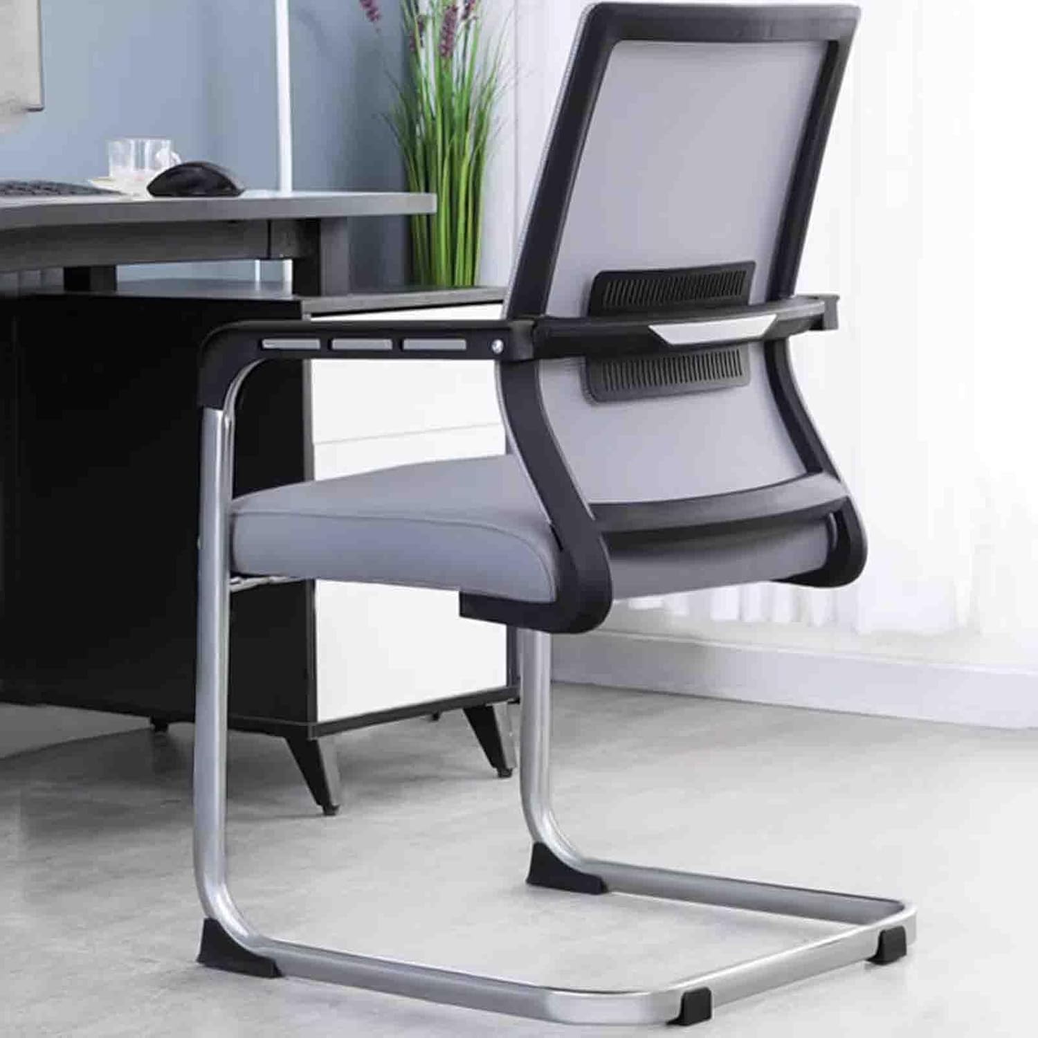 Conference Seat, Hammock Swing, Electric Adjustable Table, Wooden Credenza, Reception Desk, Strong Mesh Seat, High Back Ergonomic Seat, Orthopedic Office Seat, Study Desk, Executive Office Desk, Advance Office Desk, Eames Dinning Table, Eames Chairs, Catalina Office Seat, Stackable Chrome Seat, 2 Way Workstation, Metallic Filing Cabinet, Wooden Filing Cabinet.