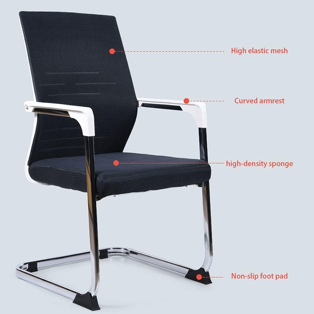 Reclining Directors Seat, Executive Office Desk, Advance Office Desk, 2.4M Conference Table, Wooden Credenza, Eames Office Seat, Dinning Eames Table, Headrest Office Seat, Mesh Ergonomic Office Seat, 15 Locker Filing Cabinet, 4 Way Workstation, Advance Wooden Cabinet, Mahogany Filing Cabinet, Study Table, Hammock Swing Seat, 5 Seater Reception Sofa, Round Conference Table, Dressing Mirror.