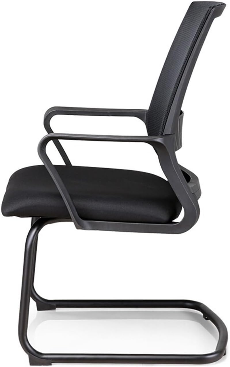 Conference Seat, Hammock Swing, Electric Adjustable Table, Wooden Credenza, Reception Desk, Strong Mesh Seat, High Back Ergonomic Seat, Orthopedic Office Seat, Study Desk, Executive Office Desk, Advance Office Desk, Eames Dinning Table, Eames Chairs, Catalina Office Seat, Stackable Chrome Seat, 2 Way Workstation, Metallic Filing Cabinet, Wooden Filing Cabinet.