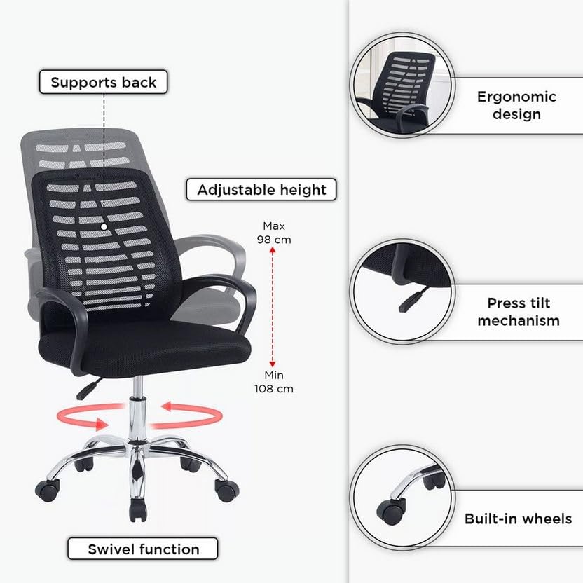 Reclining Directors Seat, Executive Office Desk, Advance Office Desk, 2.4M Conference Table, Wooden Credenza, Eames Office Seat, Dinning Eames Table, Headrest Office Seat, Mesh Ergonomic Office Seat, 15 Locker Filing Cabinet, 4 Way Workstation, Advance Wooden Cabinet, Mahogany Filing Cabinet, Study Table, Hammock Swing Seat, 5 Seater Reception Sofa, Round Conference Table, Dressing Mirror.