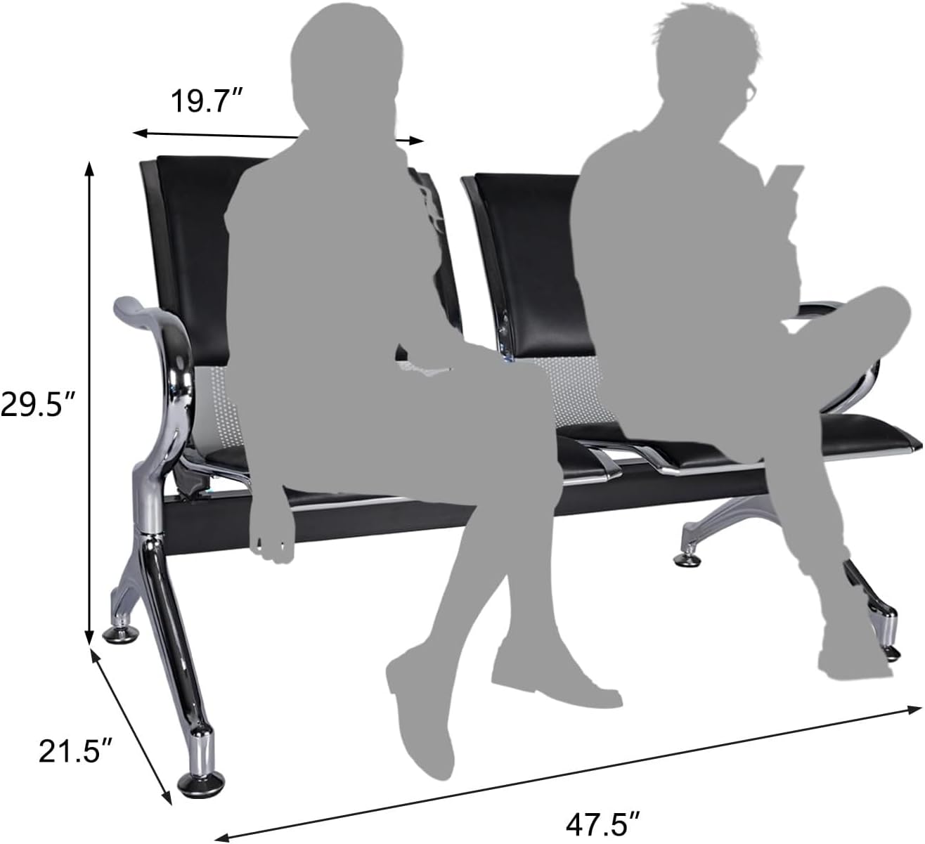 Reclining Directors Seat, Executive Office Desk, Advance Office Desk, 2.4M Conference Table, Wooden Credenza, Eames Office Seat, Dinning Eames Table, Headrest Office Seat, Mesh Ergonomic Office Seat, 15 Locker Filing Cabinet, 4 Way Workstation, Advance Wooden Cabinet, Mahogany Filing Cabinet, Study Table, Hammock Swing Seat, 5 Seater Reception Sofa, Round Conference Table, Dressing Mirror.