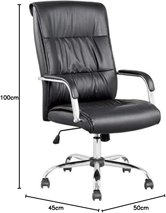 Reclining Directors Seat, Executive Office Desk, Advance Office Desk, 2.4M Conference Table, Wooden Credenza, Eames Office Seat, Dinning Eames Table, Headrest Office Seat, Mesh Ergonomic Office Seat, 15 Locker Filing Cabinet, 4 Way Workstation, Advance Wooden Cabinet, Mahogany Filing Cabinet, Study Table, Hammock Swing Seat, 5 Seater Reception Sofa, Round Conference Table, Dressing Mirror.