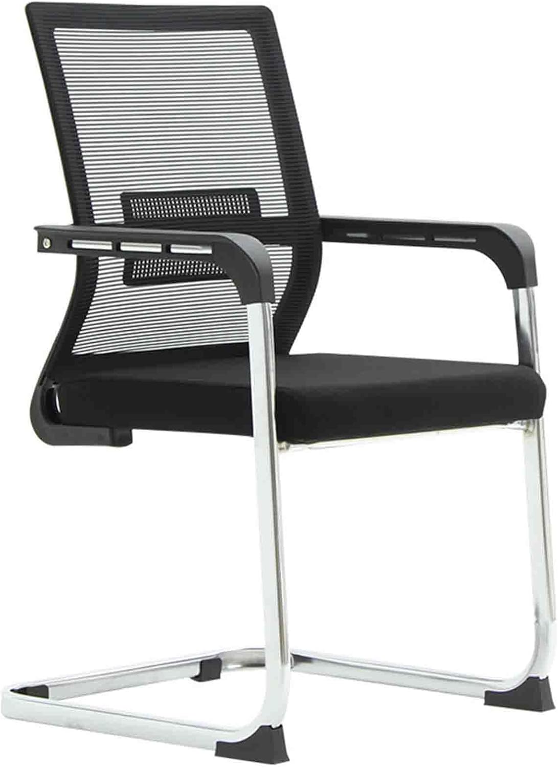 Conference Seat, Hammock Swing, Electric Adjustable Table, Wooden Credenza, Reception Desk, Strong Mesh Seat, High Back Ergonomic Seat, Orthopedic Office Seat, Study Desk, Executive Office Desk, Advance Office Desk, Eames Dinning Table, Eames Chairs, Catalina Office Seat, Stackable Chrome Seat, 2 Way Workstation, Metallic Filing Cabinet, Wooden Filing Cabinet.