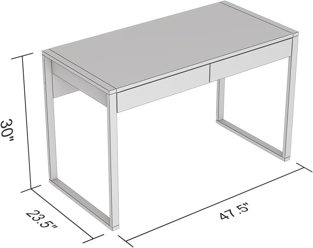 Reclining Directors Seat, Executive Office Desk, Advance Office Desk, 2.4M Conference Table, Wooden Credenza, Eames Office Seat, Dinning Eames Table, Headrest Office Seat, Mesh Ergonomic Office Seat, 15 Locker Filing Cabinet, 4 Way Workstation, Advance Wooden Cabinet, Mahogany Filing Cabinet, Study Table, Hammock Swing Seat, 5 Seater Reception Sofa, Round Conference Table, Dressing Mirror.