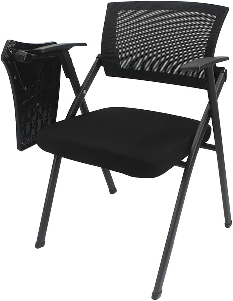 1 Way Workstation, Red conference Chair, Catalina Seat, Dining Table, Dressing Table, 80Kg Fireproof Safe Box, Boardroom Tables, 5 Seater Office Table, Reclining Directors Seat, Chrome Seat, Eames Seat, Swivel Bar Stool, Multi coloured Eames Chair.