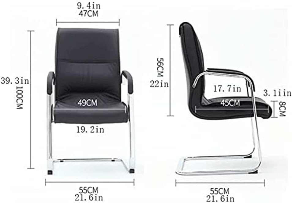 Conference Seat, Hammock Swing, Electric Adjustable Table, Wooden Credenza, Reception Desk, Strong Mesh Seat, High Back Ergonomic Seat, Orthopedic Office Seat, Study Desk, Executive Office Desk, Advance Office Desk, Eames Dinning Table, Eames Chairs, Catalina Office Seat, Stackable Chrome Seat, 2 Way Workstation, Metallic Filing Cabinet, Wooden Filing Cabinet.