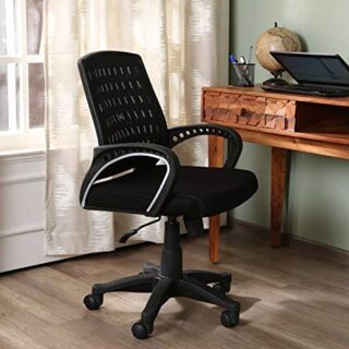 Conference Seat, Hammock Swing, Electric Adjustable Table, Wooden Credenza, Reception Desk, Strong Mesh Seat, High Back Ergonomic Seat, Orthopedic Office Seat, Study Desk, Executive Office Desk, Advance Office Desk, Eames Dinning Table, Eames Chairs, Catalina Office Seat, Stackable Chrome Seat, 2 Way Workstation, Metallic Filing Cabinet, Wooden Filing Cabinet.