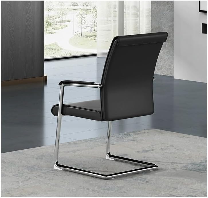 Reclining Directors Seat, Executive Office Desk, Advance Office Desk, 2.4M Conference Table, Wooden Credenza, Eames Office Seat, Dinning Eames Table, Headrest Office Seat, Mesh Ergonomic Office Seat, 15 Locker Filing Cabinet, 4 Way Workstation, Advance Wooden Cabinet, Mahogany Filing Cabinet, Study Table, Hammock Swing Seat, 5 Seater Reception Sofa, Round Conference Table, Dressing Mirror.