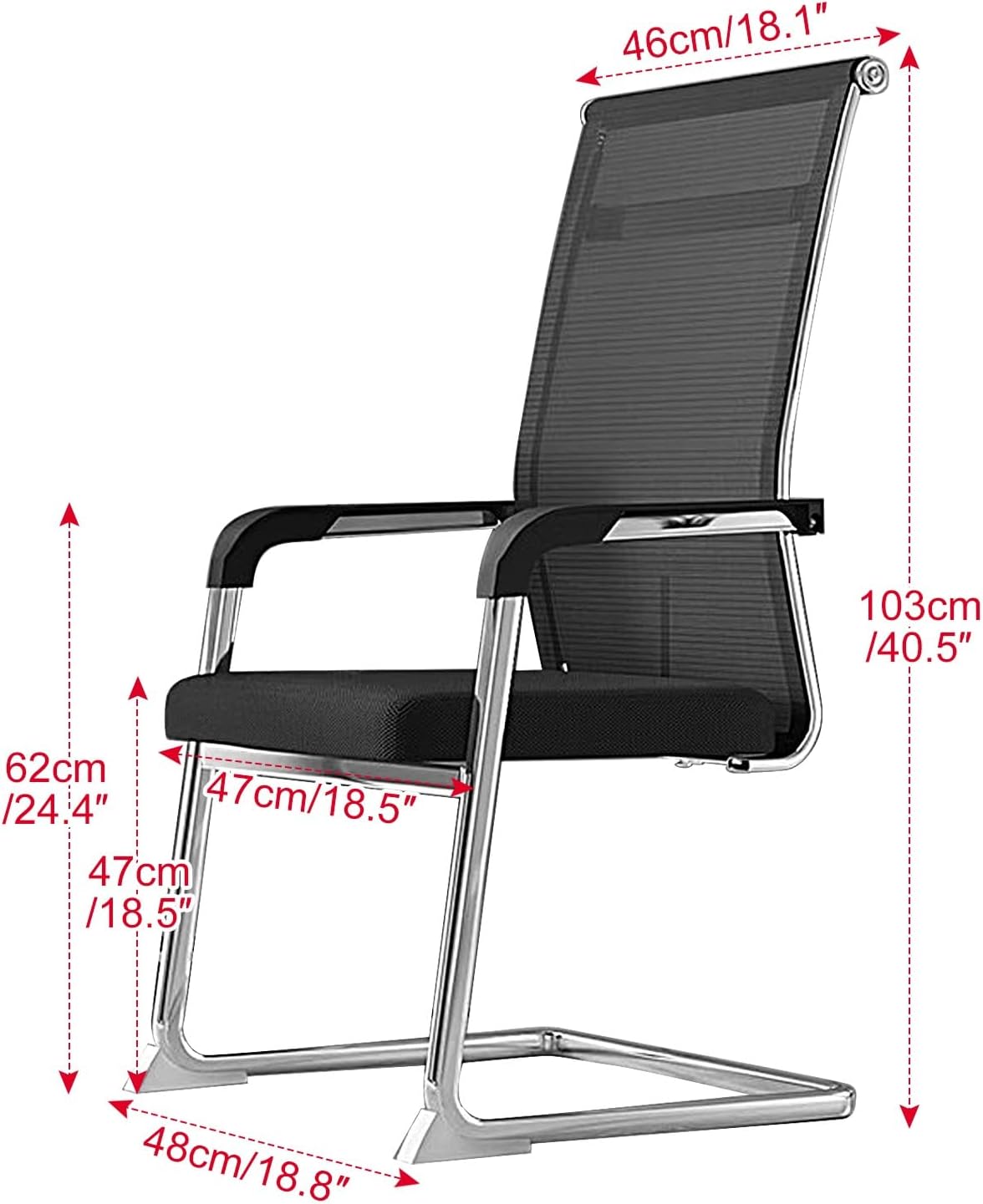 Reclining Directors Seat, Executive Office Desk, Advance Office Desk, 2.4M Conference Table, Wooden Credenza, Eames Office Seat, Dinning Eames Table, Headrest Office Seat, Mesh Ergonomic Office Seat, 15 Locker Filing Cabinet, 4 Way Workstation, Advance Wooden Cabinet, Mahogany Filing Cabinet, Study Table, Hammock Swing Seat, 5 Seater Reception Sofa, Round Conference Table, Dressing Mirror.