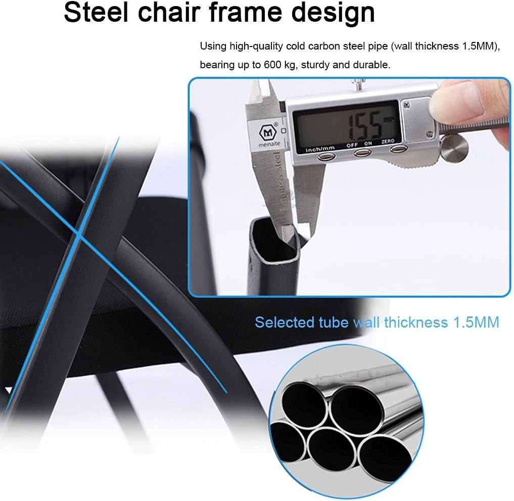 1 Way Workstation, Red conference Chair, Catalina Seat, Dining Table, Dressing Table, 80Kg Fireproof Safe Box, Boardroom Tables, 5 Seater Office Table, Reclining Directors Seat, Chrome Seat, Eames Seat, Swivel Bar Stool, Multi coloured Eames Chair.