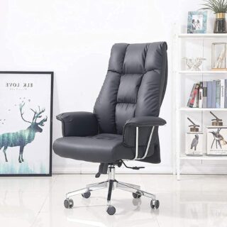 Reclining Directors Seat, Executive Office Desk, Advance Office Desk, 2.4M Conference Table, Wooden Credenza, Eames Office Seat, Dinning Eames Table, Headrest Office Seat, Mesh Ergonomic Office Seat, 15 Locker Filing Cabinet, 4 Way Workstation, Advance Wooden Cabinet, Mahogany Filing Cabinet, Study Table, Hammock Swing Seat, 5 Seater Reception Sofa, Round Conference Table, Dressing Mirror.