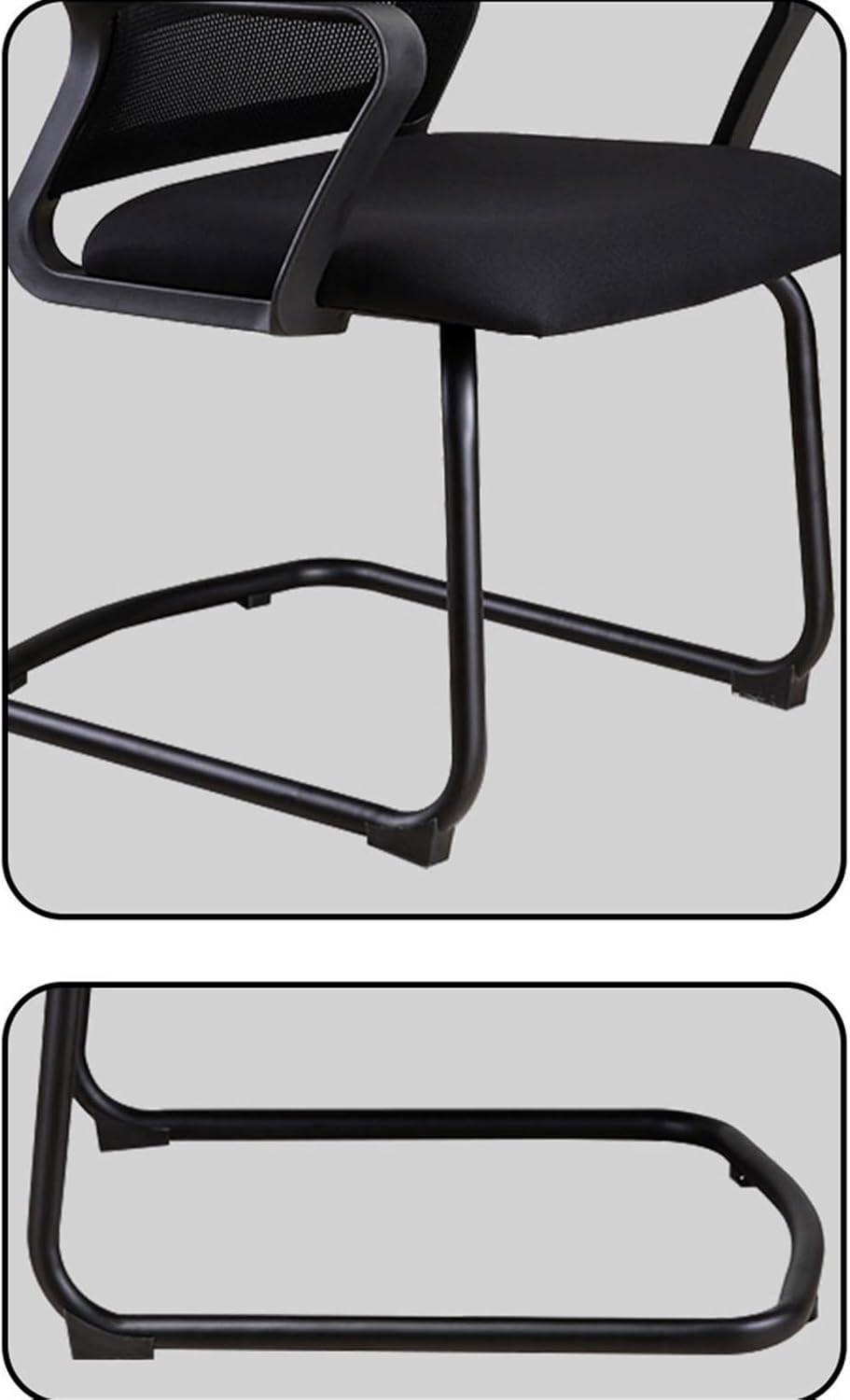 Conference Seat, Hammock Swing, Electric Adjustable Table, Wooden Credenza, Reception Desk, Strong Mesh Seat, High Back Ergonomic Seat, Orthopedic Office Seat, Study Desk, Executive Office Desk, Advance Office Desk, Eames Dinning Table, Eames Chairs, Catalina Office Seat, Stackable Chrome Seat, 2 Way Workstation, Metallic Filing Cabinet, Wooden Filing Cabinet.