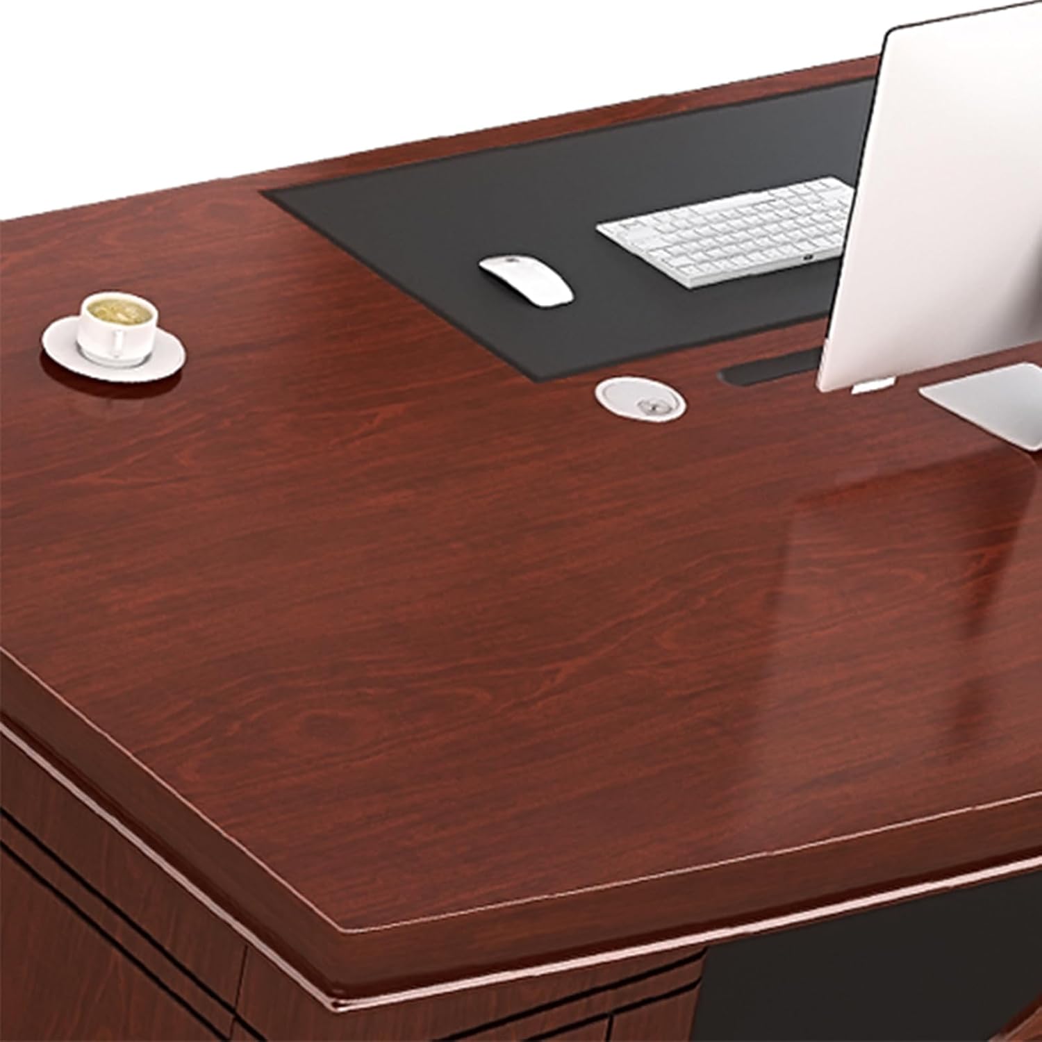 Reclining Directors Seat, Executive Office Desk, Advance Office Desk, 2.4M Conference Table, Wooden Credenza, Eames Office Seat, Dinning Eames Table, Headrest Office Seat, Mesh Ergonomic Office Seat, 15 Locker Filing Cabinet, 4 Way Workstation, Advance Wooden Cabinet, Mahogany Filing Cabinet, Study Table, Hammock Swing Seat, 5 Seater Reception Sofa, Round Conference Table, Dressing Mirror.