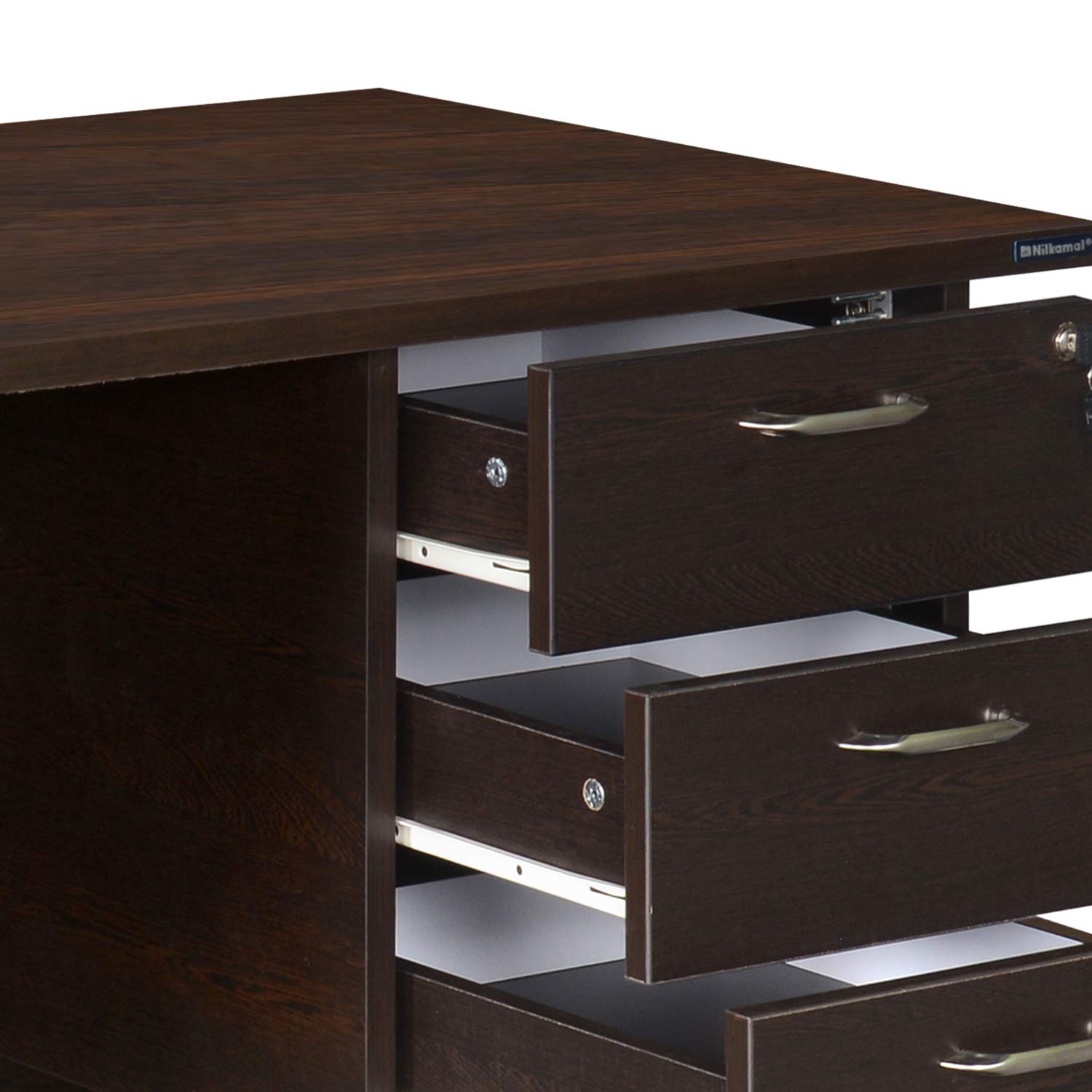 Conference Seat, Hammock Swing, Electric Adjustable Table, Wooden Credenza, Reception Desk, Strong Mesh Seat, High Back Ergonomic Seat, Orthopedic Office Seat, Study Desk, Executive Office Desk, Advance Office Desk, Eames Dinning Table, Eames Chairs, Catalina Office Seat, Stackable Chrome Seat, 2 Way Workstation, Metallic Filing Cabinet, Wooden Filing Cabinet.