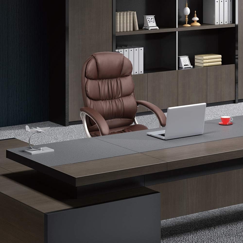 Reclining Directors Seat, Executive Office Desk, Advance Office Desk, 2.4M Conference Table, Wooden Credenza, Eames Office Seat, Dinning Eames Table, Headrest Office Seat, Mesh Ergonomic Office Seat, 15 Locker Filing Cabinet, 4 Way Workstation, Advance Wooden Cabinet, Mahogany Filing Cabinet, Study Table, Hammock Swing Seat, 5 Seater Reception Sofa, Round Conference Table, Dressing Mirror.