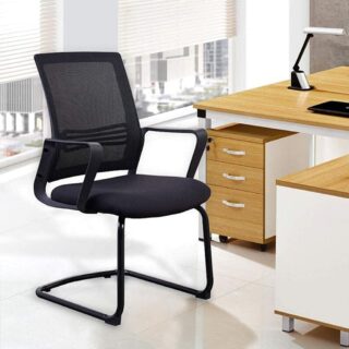 Reclining Directors Seat, Executive Office Desk, Advance Office Desk, 2.4M Conference Table, Wooden Credenza, Eames Office Seat, Dinning Eames Table, Headrest Office Seat, Mesh Ergonomic Office Seat, 15 Locker Filing Cabinet, 4 Way Workstation, Advance Wooden Cabinet, Mahogany Filing Cabinet, Study Table, Hammock Swing Seat, 5 Seater Reception Sofa, Round Conference Table, Dressing Mirror.