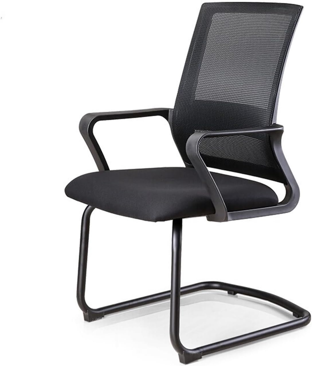 Conference Seat, Hammock Swing, Electric Adjustable Table, Wooden Credenza, Reception Desk, Strong Mesh Seat, High Back Ergonomic Seat, Orthopedic Office Seat, Study Desk, Executive Office Desk, Advance Office Desk, Eames Dinning Table, Eames Chairs, Catalina Office Seat, Stackable Chrome Seat, 2 Way Workstation, Metallic Filing Cabinet, Wooden Filing Cabinet.