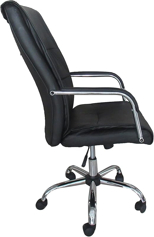 Reclining Directors Seat, Executive Office Desk, Advance Office Desk, 2.4M Conference Table, Wooden Credenza, Eames Office Seat, Dinning Eames Table, Headrest Office Seat, Mesh Ergonomic Office Seat, 15 Locker Filing Cabinet, 4 Way Workstation, Advance Wooden Cabinet, Mahogany Filing Cabinet, Study Table, Hammock Swing Seat, 5 Seater Reception Sofa, Round Conference Table, Dressing Mirror.