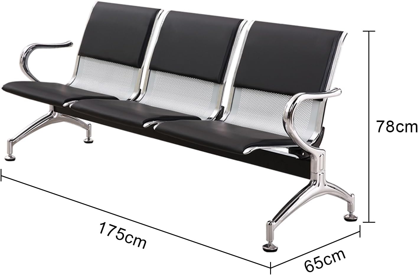 Reclining Directors Seat, Executive Office Desk, Advance Office Desk, 2.4M Conference Table, Wooden Credenza, Eames Office Seat, Dinning Eames Table, Headrest Office Seat, Mesh Ergonomic Office Seat, 15 Locker Filing Cabinet, 4 Way Workstation, Advance Wooden Cabinet, Mahogany Filing Cabinet, Study Table, Hammock Swing Seat, 5 Seater Reception Sofa, Round Conference Table, Dressing Mirror.