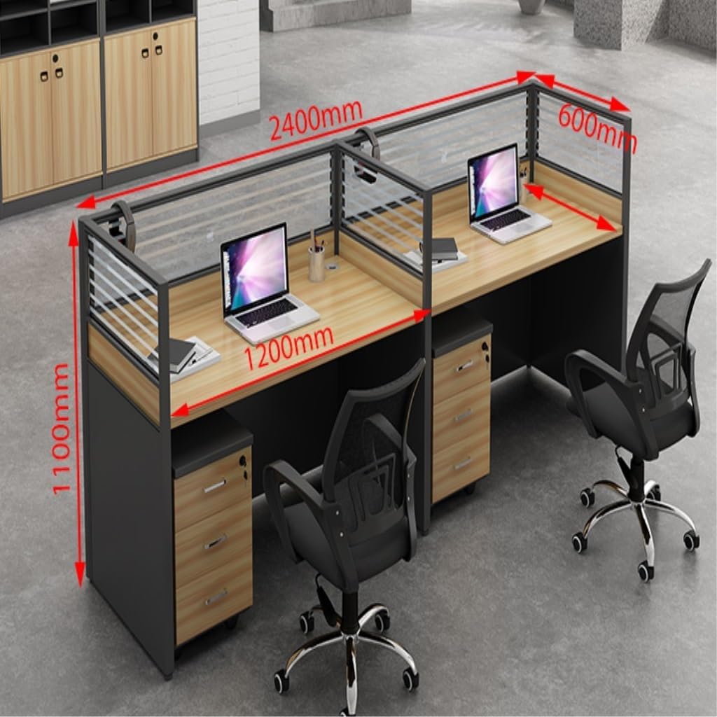Conference Seat, Hammock Swing, Electric Adjustable Table, Wooden Credenza, Reception Desk, Strong Mesh Seat, High Back Ergonomic Seat, Orthopedic Office Seat, Study Desk, Executive Office Desk, Advance Office Desk, Eames Dinning Table, Eames Chairs, Catalina Office Seat, Stackable Chrome Seat, 2 Way Workstation, Metallic Filing Cabinet, Wooden Filing Cabinet.