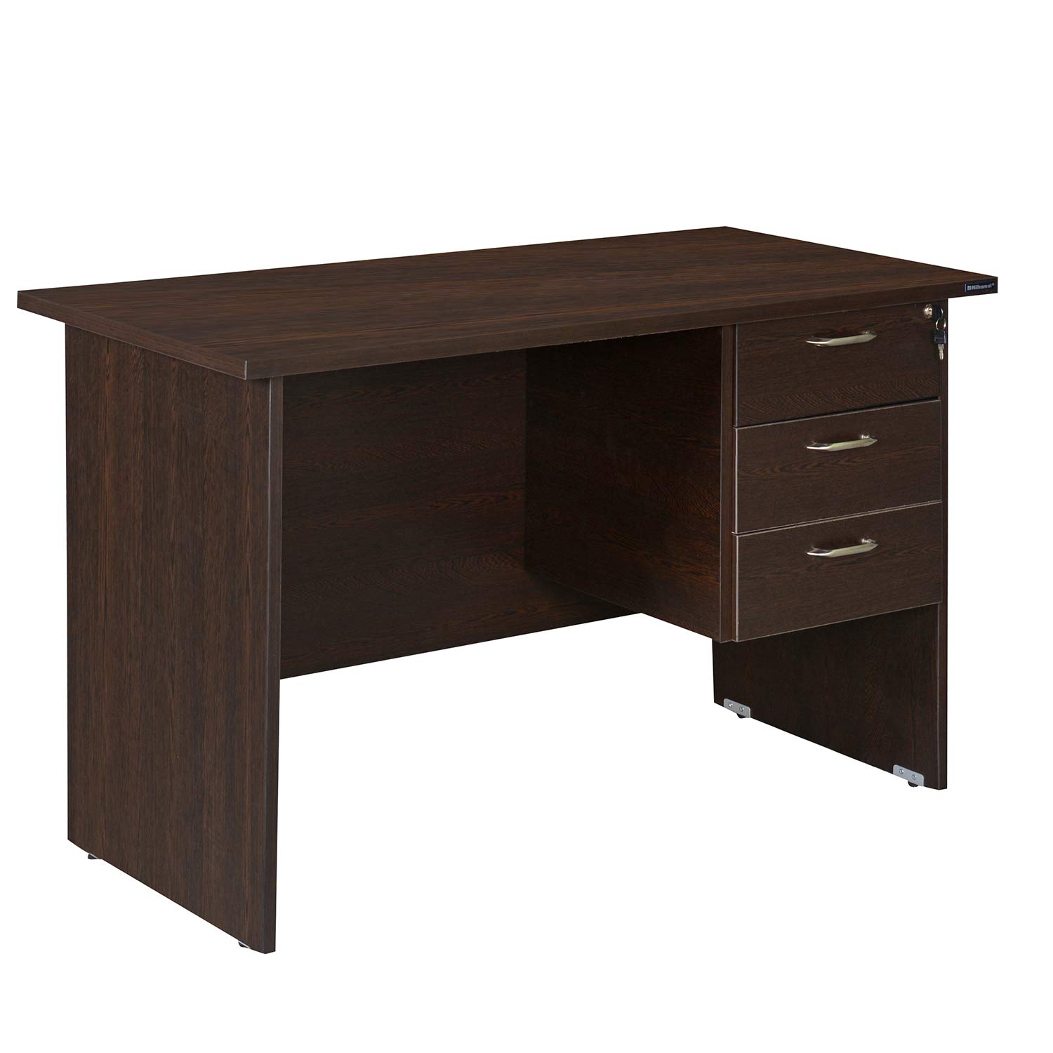 Conference Seat, Hammock Swing, Electric Adjustable Table, Wooden Credenza, Reception Desk, Strong Mesh Seat, High Back Ergonomic Seat, Orthopedic Office Seat, Study Desk, Executive Office Desk, Advance Office Desk, Eames Dinning Table, Eames Chairs, Catalina Office Seat, Stackable Chrome Seat, 2 Way Workstation, Metallic Filing Cabinet, Wooden Filing Cabinet.