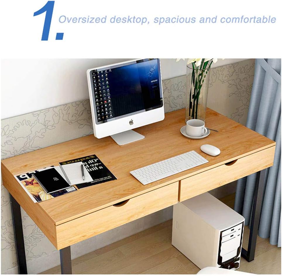 Conference Seat, Hammock Swing, Electric Adjustable Table, Wooden Credenza, Reception Desk, Strong Mesh Seat, High Back Ergonomic Seat, Orthopedic Office Seat, Study Desk, Executive Office Desk, Advance Office Desk, Eames Dinning Table, Eames Chairs, Catalina Office Seat, Stackable Chrome Seat, 2 Way Workstation, Metallic Filing Cabinet, Wooden Filing Cabinet.