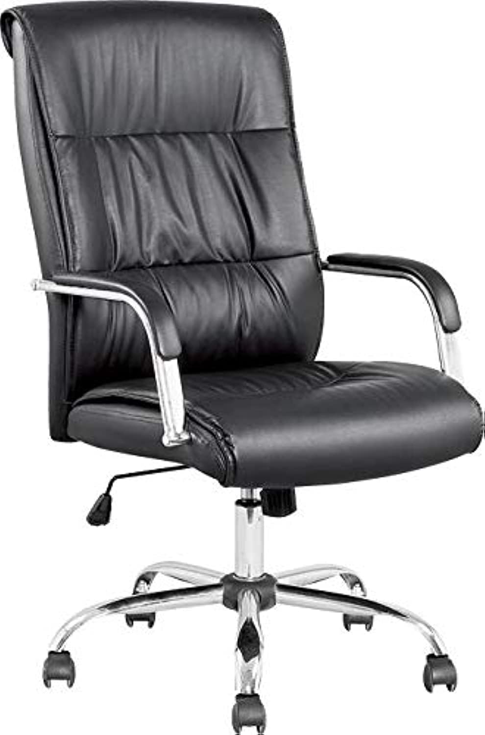 Reclining Directors Seat, Executive Office Desk, Advance Office Desk, 2.4M Conference Table, Wooden Credenza, Eames Office Seat, Dinning Eames Table, Headrest Office Seat, Mesh Ergonomic Office Seat, 15 Locker Filing Cabinet, 4 Way Workstation, Advance Wooden Cabinet, Mahogany Filing Cabinet, Study Table, Hammock Swing Seat, 5 Seater Reception Sofa, Round Conference Table, Dressing Mirror.
