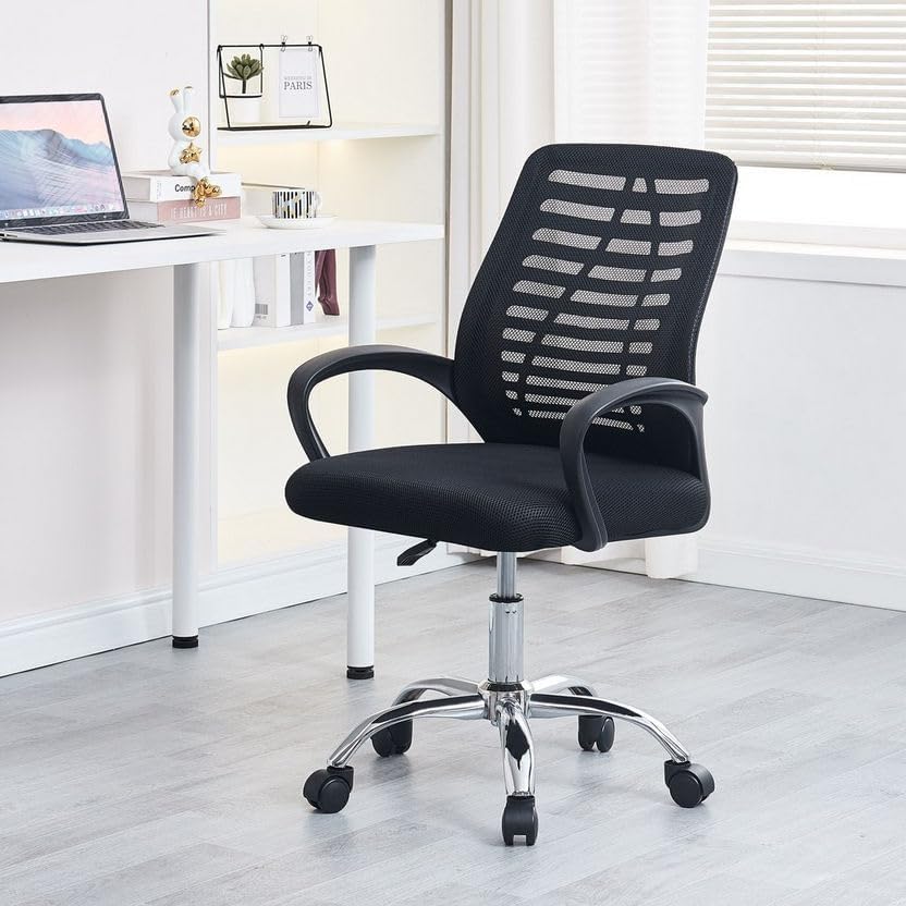 Reclining Directors Seat, Executive Office Desk, Advance Office Desk, 2.4M Conference Table, Wooden Credenza, Eames Office Seat, Dinning Eames Table, Headrest Office Seat, Mesh Ergonomic Office Seat, 15 Locker Filing Cabinet, 4 Way Workstation, Advance Wooden Cabinet, Mahogany Filing Cabinet, Study Table, Hammock Swing Seat, 5 Seater Reception Sofa, Round Conference Table, Dressing Mirror.