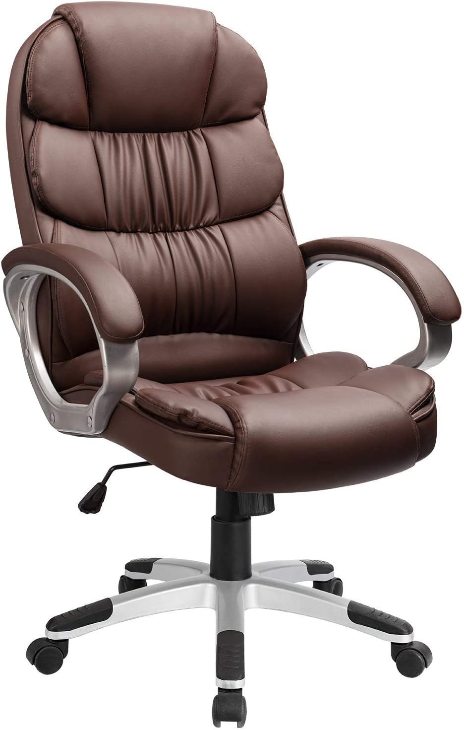 Reclining Directors Seat, Executive Office Desk, Advance Office Desk, 2.4M Conference Table, Wooden Credenza, Eames Office Seat, Dinning Eames Table, Headrest Office Seat, Mesh Ergonomic Office Seat, 15 Locker Filing Cabinet, 4 Way Workstation, Advance Wooden Cabinet, Mahogany Filing Cabinet, Study Table, Hammock Swing Seat, 5 Seater Reception Sofa, Round Conference Table, Dressing Mirror.