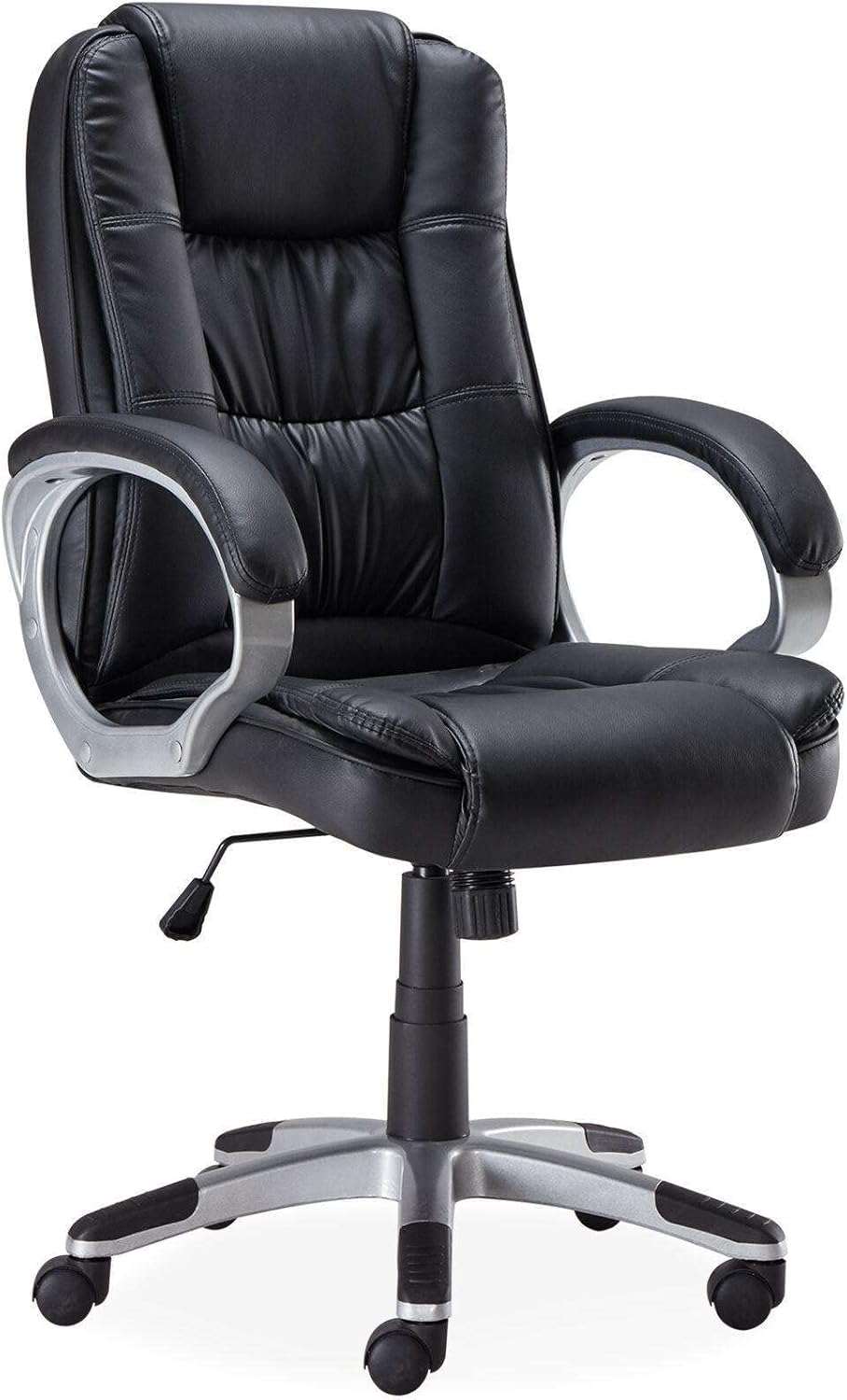 Reclining Directors Seat, Executive Office Desk, Advance Office Desk, 2.4M Conference Table, Wooden Credenza, Eames Office Seat, Dinning Eames Table, Headrest Office Seat, Mesh Ergonomic Office Seat, 15 Locker Filing Cabinet, 4 Way Workstation, Advance Wooden Cabinet, Mahogany Filing Cabinet, Study Table, Hammock Swing Seat, 5 Seater Reception Sofa, Round Conference Table, Dressing Mirror.