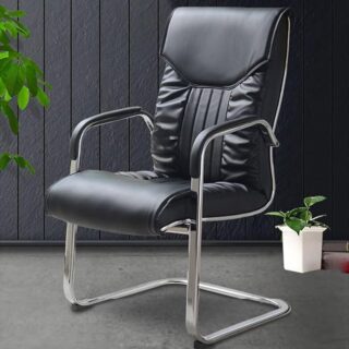 Conference Seat, Hammock Swing, Electric Adjustable Table, Wooden Credenza, Reception Desk, Strong Mesh Seat, High Back Ergonomic Seat, Orthopedic Office Seat, Study Desk, Executive Office Desk, Advance Office Desk, Eames Dinning Table, Eames Chairs, Catalina Office Seat, Stackable Chrome Seat, 2 Way Workstation, Metallic Filing Cabinet, Wooden Filing Cabinet.