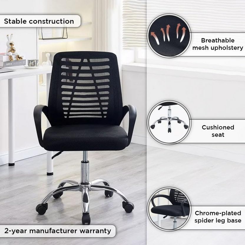 Reclining Directors Seat, Executive Office Desk, Advance Office Desk, 2.4M Conference Table, Wooden Credenza, Eames Office Seat, Dinning Eames Table, Headrest Office Seat, Mesh Ergonomic Office Seat, 15 Locker Filing Cabinet, 4 Way Workstation, Advance Wooden Cabinet, Mahogany Filing Cabinet, Study Table, Hammock Swing Seat, 5 Seater Reception Sofa, Round Conference Table, Dressing Mirror.