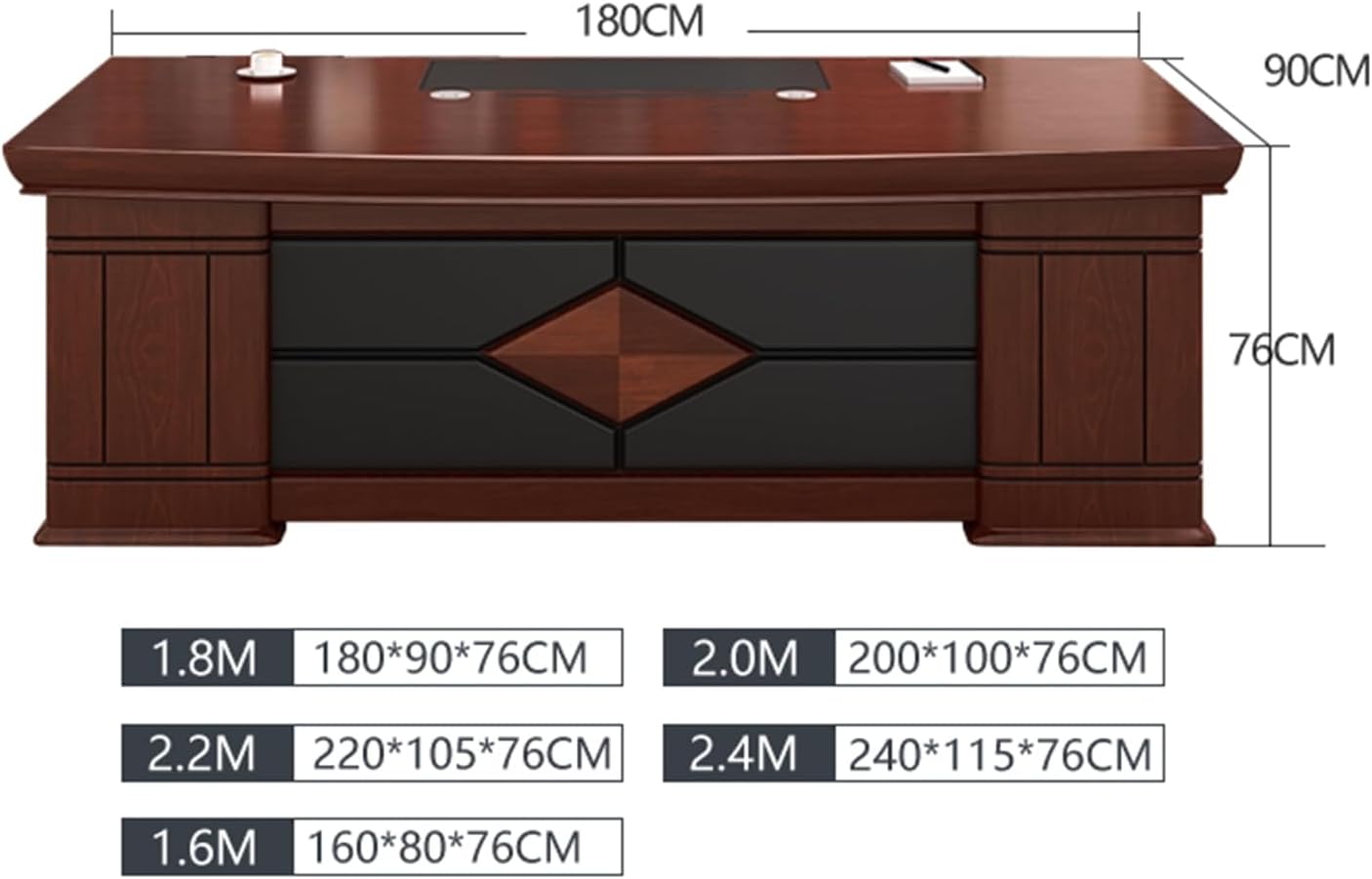 Reclining Directors Seat, Executive Office Desk, Advance Office Desk, 2.4M Conference Table, Wooden Credenza, Eames Office Seat, Dinning Eames Table, Headrest Office Seat, Mesh Ergonomic Office Seat, 15 Locker Filing Cabinet, 4 Way Workstation, Advance Wooden Cabinet, Mahogany Filing Cabinet, Study Table, Hammock Swing Seat, 5 Seater Reception Sofa, Round Conference Table, Dressing Mirror.