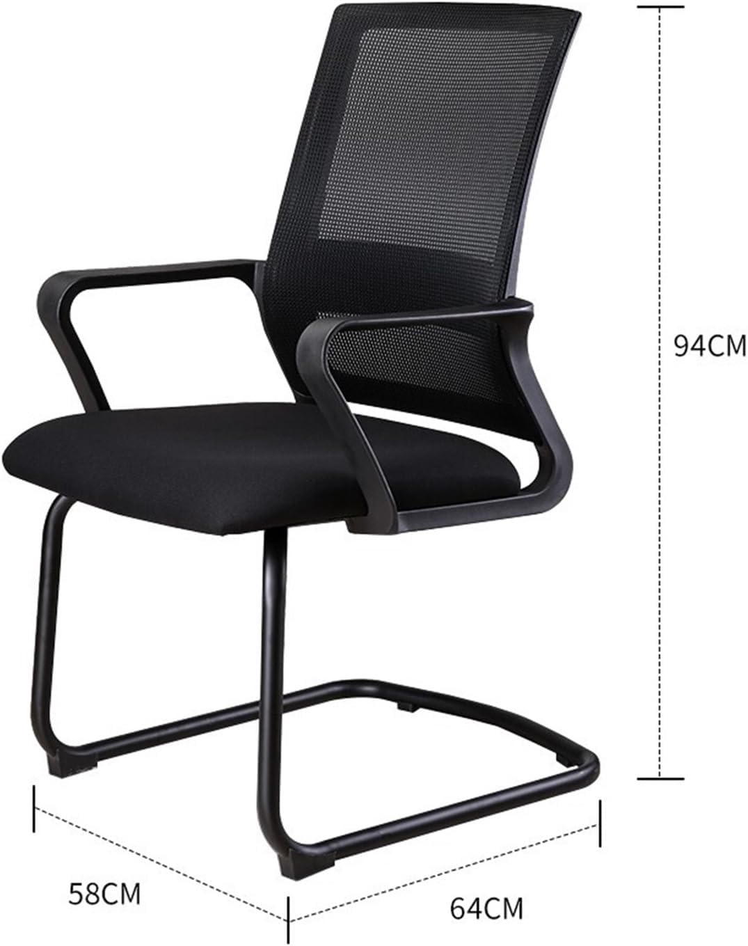 Conference Seat, Hammock Swing, Electric Adjustable Table, Wooden Credenza, Reception Desk, Strong Mesh Seat, High Back Ergonomic Seat, Orthopedic Office Seat, Study Desk, Executive Office Desk, Advance Office Desk, Eames Dinning Table, Eames Chairs, Catalina Office Seat, Stackable Chrome Seat, 2 Way Workstation, Metallic Filing Cabinet, Wooden Filing Cabinet.