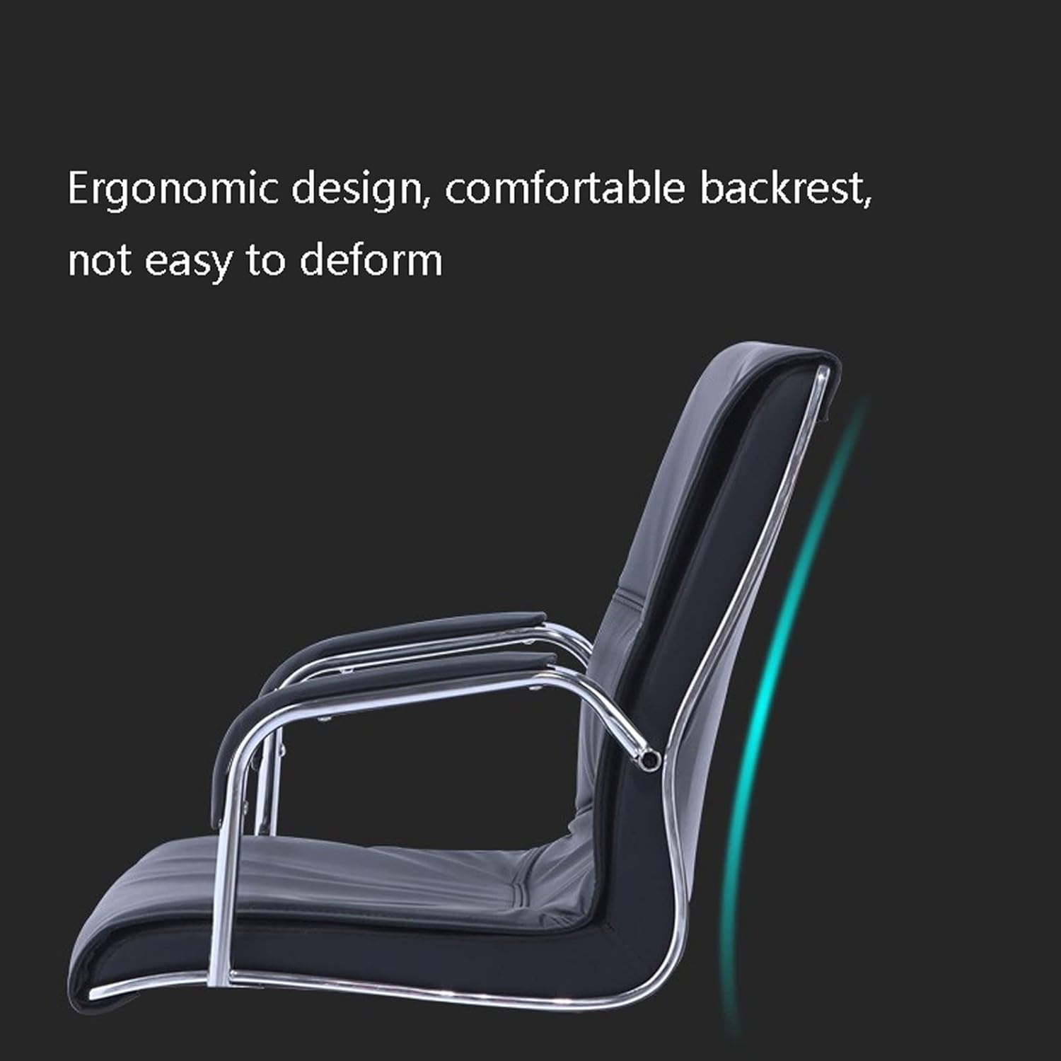 Reclining Directors Seat, Executive Office Desk, Advance Office Desk, 2.4M Conference Table, Wooden Credenza, Eames Office Seat, Dinning Eames Table, Headrest Office Seat, Mesh Ergonomic Office Seat, 15 Locker Filing Cabinet, 4 Way Workstation, Advance Wooden Cabinet, Mahogany Filing Cabinet, Study Table, Hammock Swing Seat, 5 Seater Reception Sofa, Round Conference Table, Dressing Mirror.