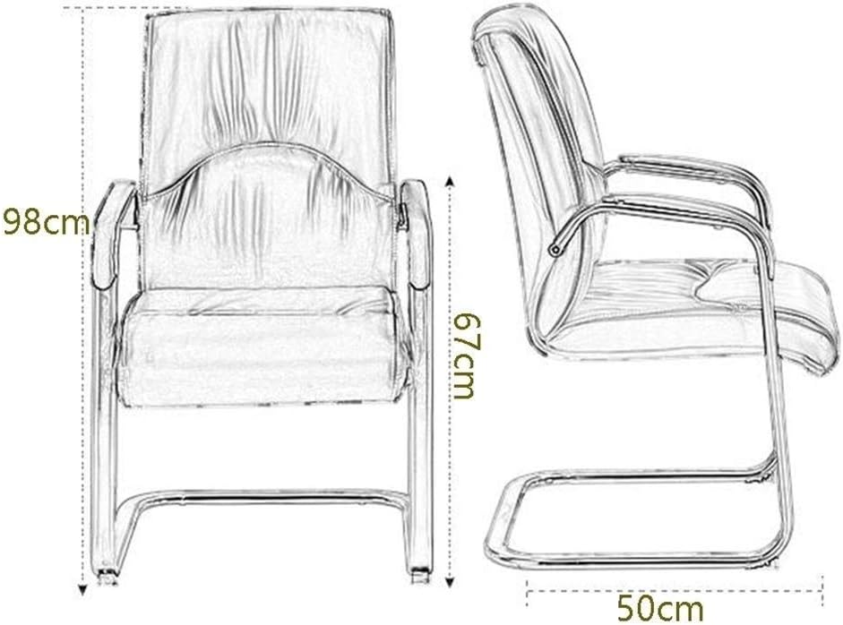 Reclining Directors Seat, Executive Office Desk, Advance Office Desk, 2.4M Conference Table, Wooden Credenza, Eames Office Seat, Dinning Eames Table, Headrest Office Seat, Mesh Ergonomic Office Seat, 15 Locker Filing Cabinet, 4 Way Workstation, Advance Wooden Cabinet, Mahogany Filing Cabinet, Study Table, Hammock Swing Seat, 5 Seater Reception Sofa, Round Conference Table, Dressing Mirror.