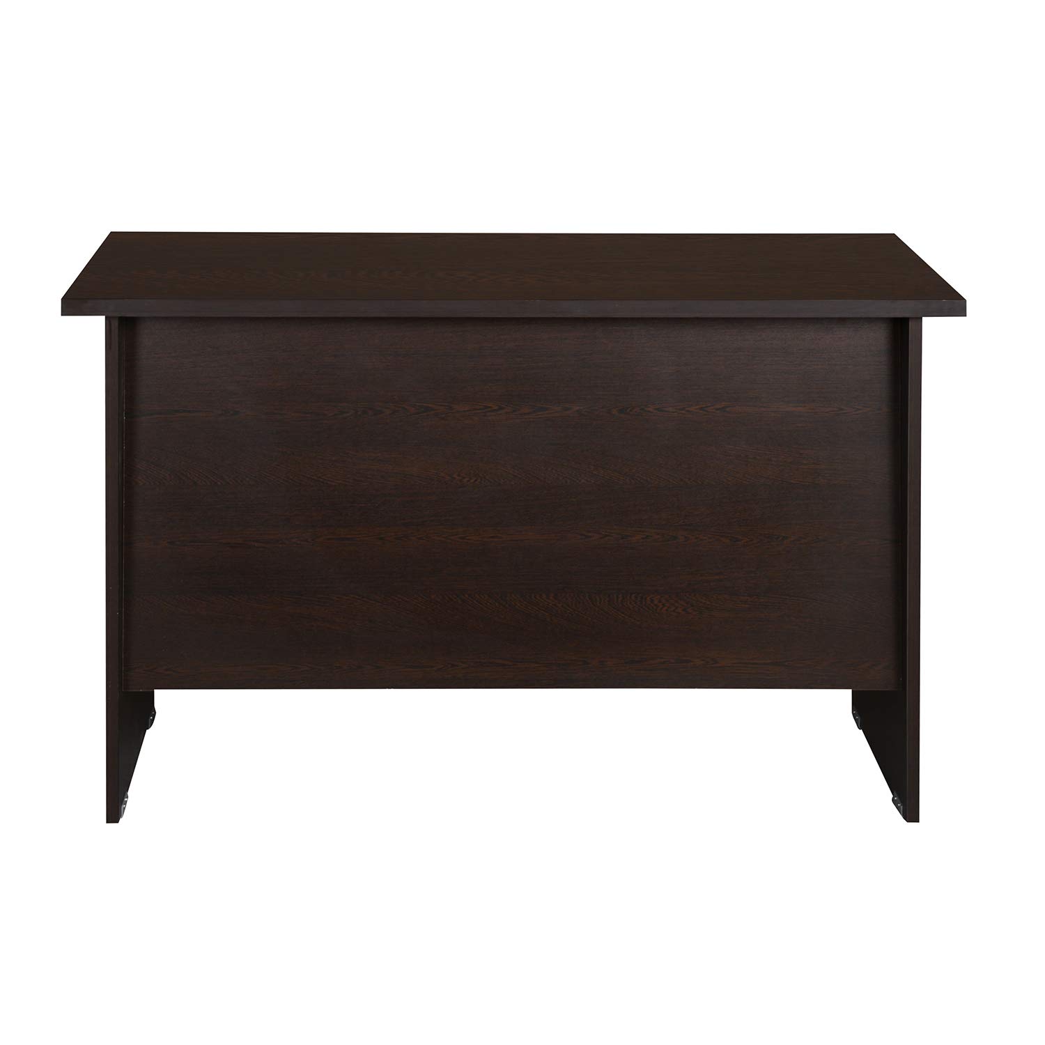 Conference Seat, Hammock Swing, Electric Adjustable Table, Wooden Credenza, Reception Desk, Strong Mesh Seat, High Back Ergonomic Seat, Orthopedic Office Seat, Study Desk, Executive Office Desk, Advance Office Desk, Eames Dinning Table, Eames Chairs, Catalina Office Seat, Stackable Chrome Seat, 2 Way Workstation, Metallic Filing Cabinet, Wooden Filing Cabinet.