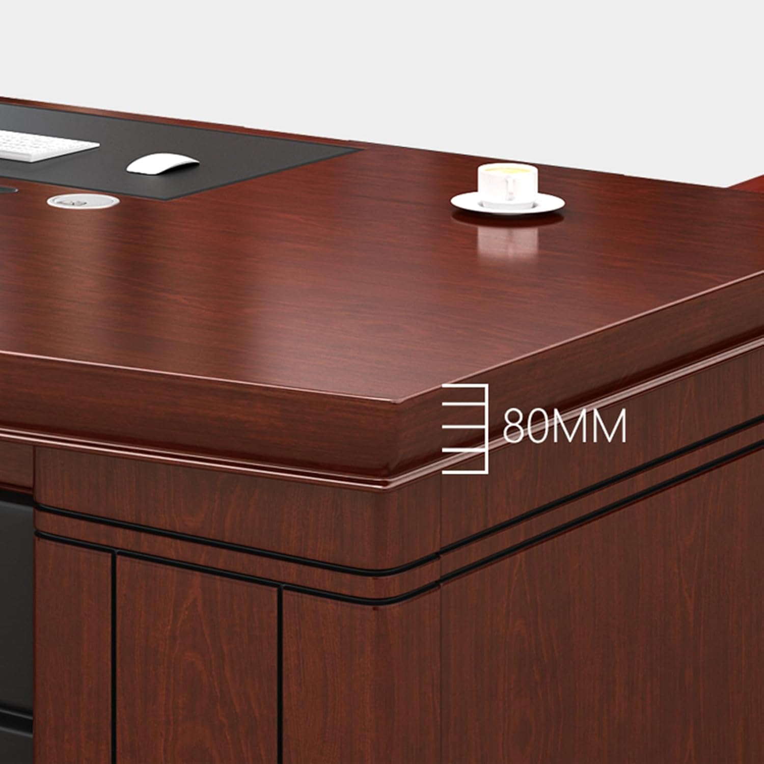 Reclining Directors Seat, Executive Office Desk, Advance Office Desk, 2.4M Conference Table, Wooden Credenza, Eames Office Seat, Dinning Eames Table, Headrest Office Seat, Mesh Ergonomic Office Seat, 15 Locker Filing Cabinet, 4 Way Workstation, Advance Wooden Cabinet, Mahogany Filing Cabinet, Study Table, Hammock Swing Seat, 5 Seater Reception Sofa, Round Conference Table, Dressing Mirror.