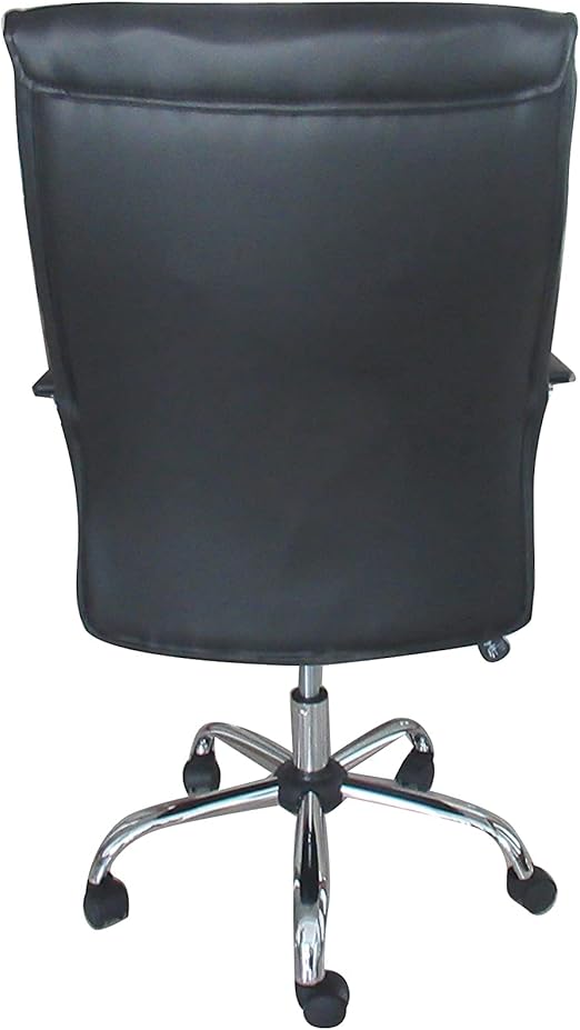 Reclining Directors Seat, Executive Office Desk, Advance Office Desk, 2.4M Conference Table, Wooden Credenza, Eames Office Seat, Dinning Eames Table, Headrest Office Seat, Mesh Ergonomic Office Seat, 15 Locker Filing Cabinet, 4 Way Workstation, Advance Wooden Cabinet, Mahogany Filing Cabinet, Study Table, Hammock Swing Seat, 5 Seater Reception Sofa, Round Conference Table, Dressing Mirror.
