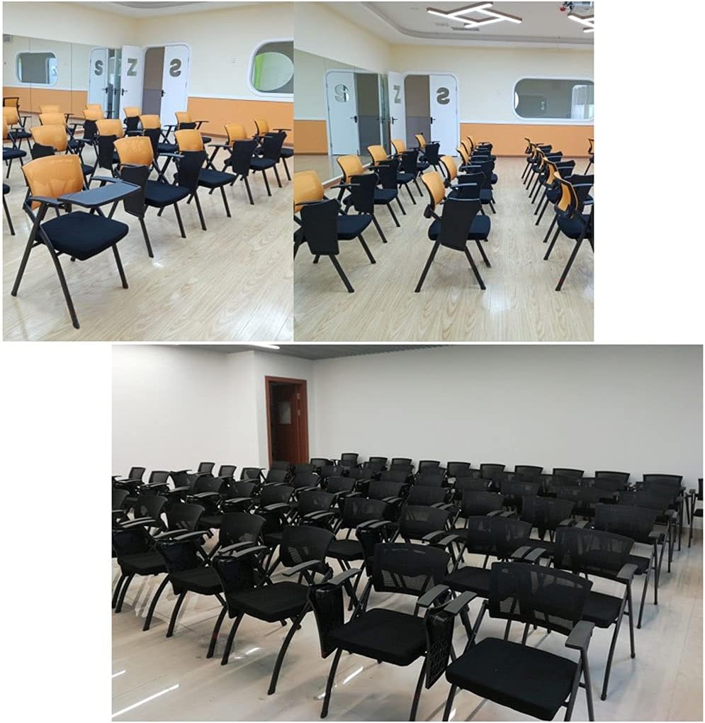 1 Way Workstation, Red conference Chair, Catalina Seat, Dining Table, Dressing Table, 80Kg Fireproof Safe Box, Boardroom Tables, 5 Seater Office Table, Reclining Directors Seat, Chrome Seat, Eames Seat, Swivel Bar Stool, Multi coloured Eames Chair.