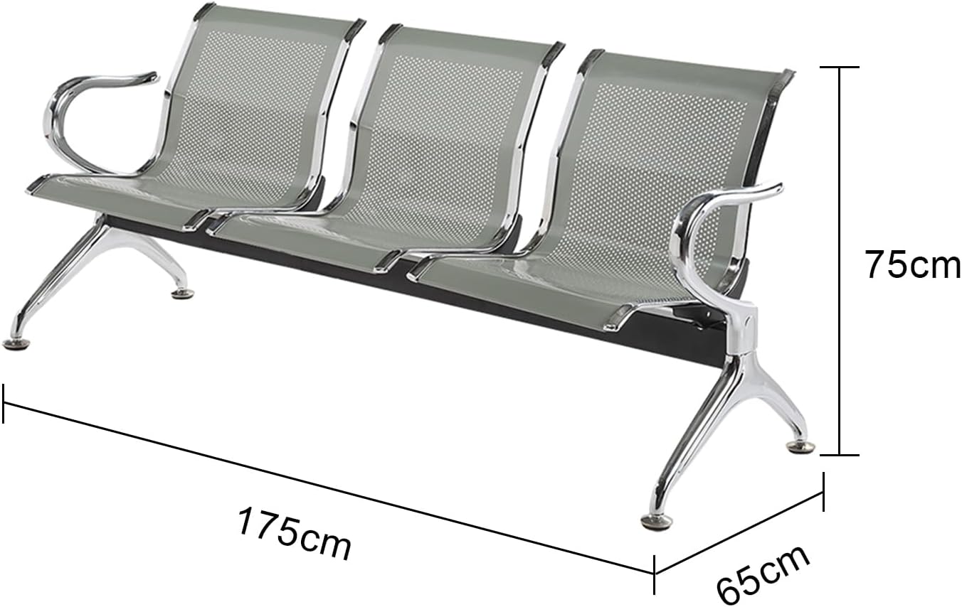 Reclining Directors Seat, Executive Office Desk, Advance Office Desk, 2.4M Conference Table, Wooden Credenza, Eames Office Seat, Dinning Eames Table, Headrest Office Seat, Mesh Ergonomic Office Seat, 15 Locker Filing Cabinet, 4 Way Workstation, Advance Wooden Cabinet, Mahogany Filing Cabinet, Study Table, Hammock Swing Seat, 5 Seater Reception Sofa, Round Conference Table, Dressing Mirror.