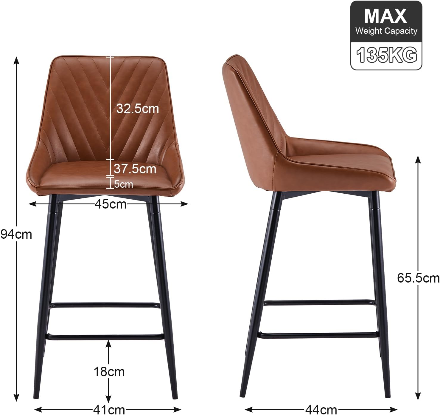 Reclining Directors Seat, Executive Office Desk, Advance Office Desk, 2.4M Conference Table, Wooden Credenza, Eames Office Seat, Dinning Eames Table, Headrest Office Seat, Mesh Ergonomic Office Seat, 15 Locker Filing Cabinet, 4 Way Workstation, Advance Wooden Cabinet, Mahogany Filing Cabinet, Study Table, Hammock Swing Seat, 5 Seater Reception Sofa, Round Conference Table, Dressing Mirror.