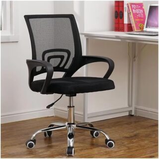 Reclining Directors Seat, Executive Office Desk, Advance Office Desk, 2.4M Conference Table, Wooden Credenza, Eames Office Seat, Dinning Eames Table, Headrest Office Seat, Mesh Ergonomic Office Seat, 15 Locker Filing Cabinet, 4 Way Workstation, Advance Wooden Cabinet, Mahogany Filing Cabinet, Study Table, Hammock Swing Seat, 5 Seater Reception Sofa, Round Conference Table, Dressing Mirror.