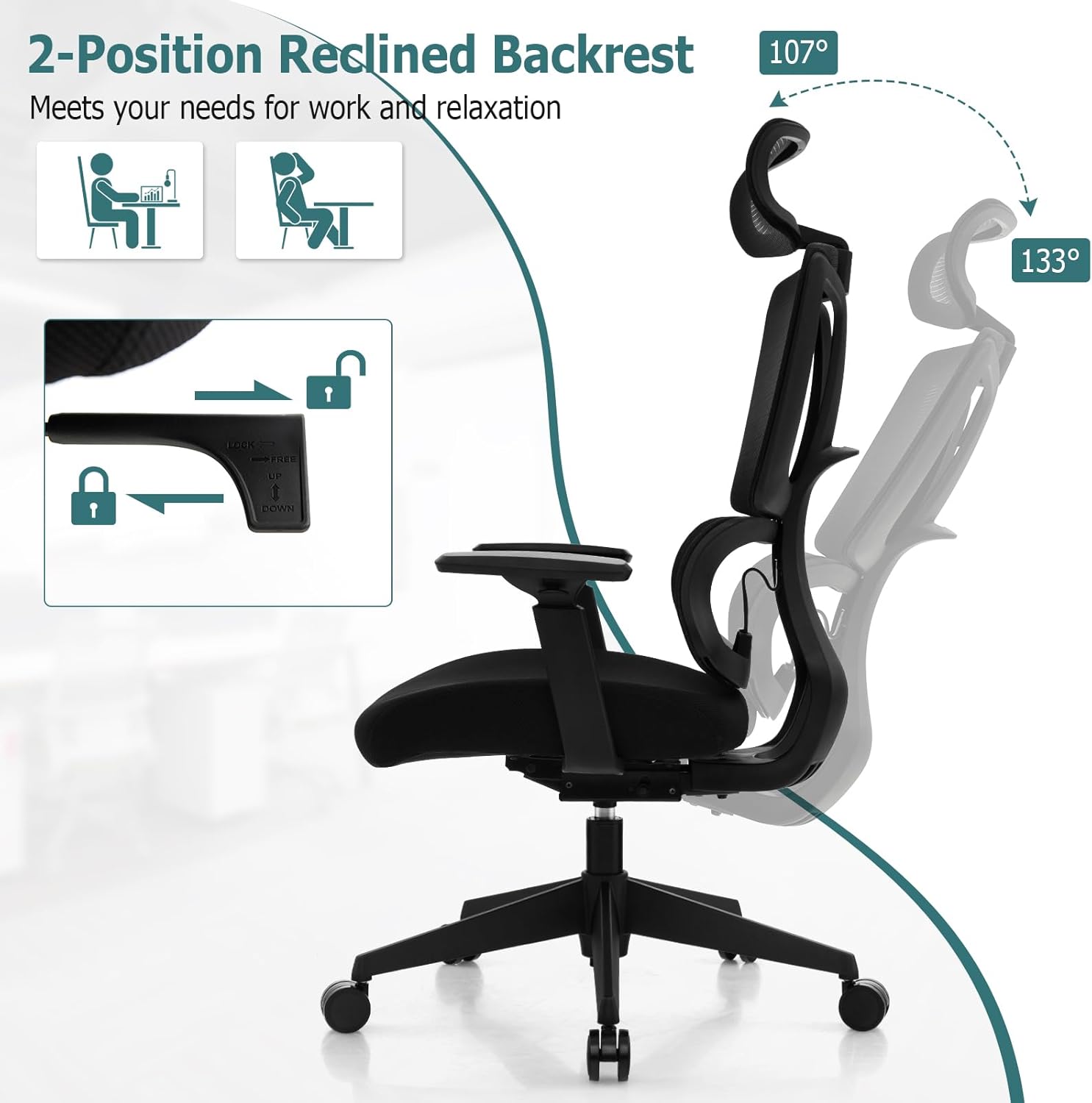 Reclining Directors Seat, Executive Office Desk, Advance Office Desk, 2.4M Conference Table, Wooden Credenza, Eames Office Seat, Dinning Eames Table, Headrest Office Seat, Mesh Ergonomic Office Seat, 15 Locker Filing Cabinet, 4 Way Workstation, Advance Wooden Cabinet, Mahogany Filing Cabinet, Study Table, Hammock Swing Seat, 5 Seater Reception Sofa, Round Conference Table, Dressing Mirror.
