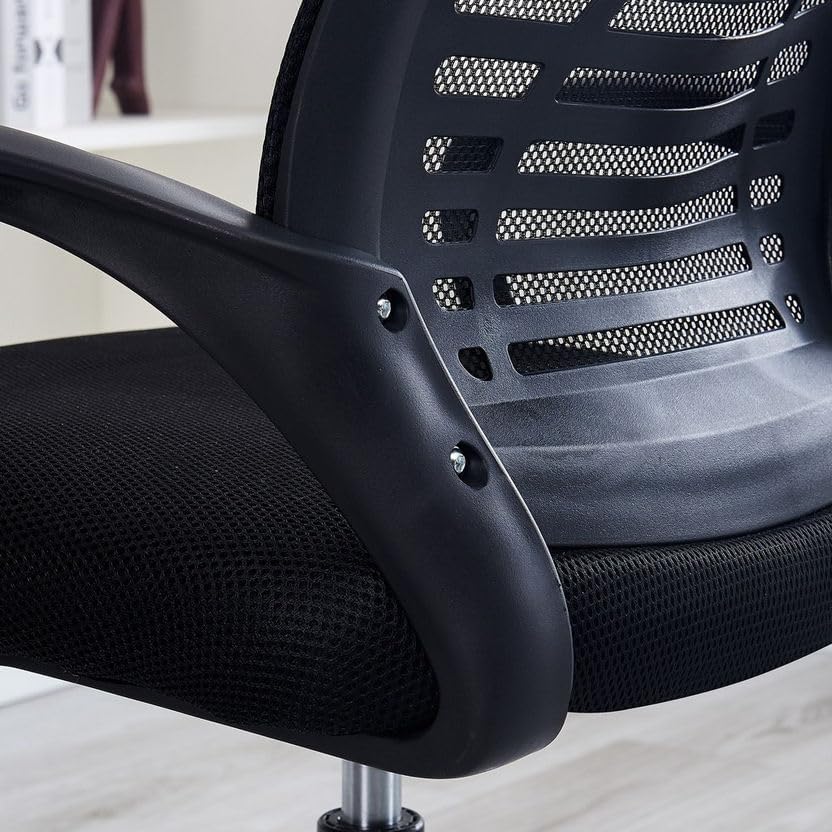 Reclining Directors Seat, Executive Office Desk, Advance Office Desk, 2.4M Conference Table, Wooden Credenza, Eames Office Seat, Dinning Eames Table, Headrest Office Seat, Mesh Ergonomic Office Seat, 15 Locker Filing Cabinet, 4 Way Workstation, Advance Wooden Cabinet, Mahogany Filing Cabinet, Study Table, Hammock Swing Seat, 5 Seater Reception Sofa, Round Conference Table, Dressing Mirror.