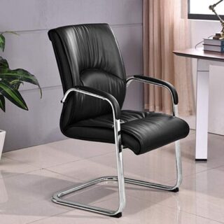 Reclining Directors Seat, Executive Office Desk, Advance Office Desk, 2.4M Conference Table, Wooden Credenza, Eames Office Seat, Dinning Eames Table, Headrest Office Seat, Mesh Ergonomic Office Seat, 15 Locker Filing Cabinet, 4 Way Workstation, Advance Wooden Cabinet, Mahogany Filing Cabinet, Study Table, Hammock Swing Seat, 5 Seater Reception Sofa, Round Conference Table, Dressing Mirror.