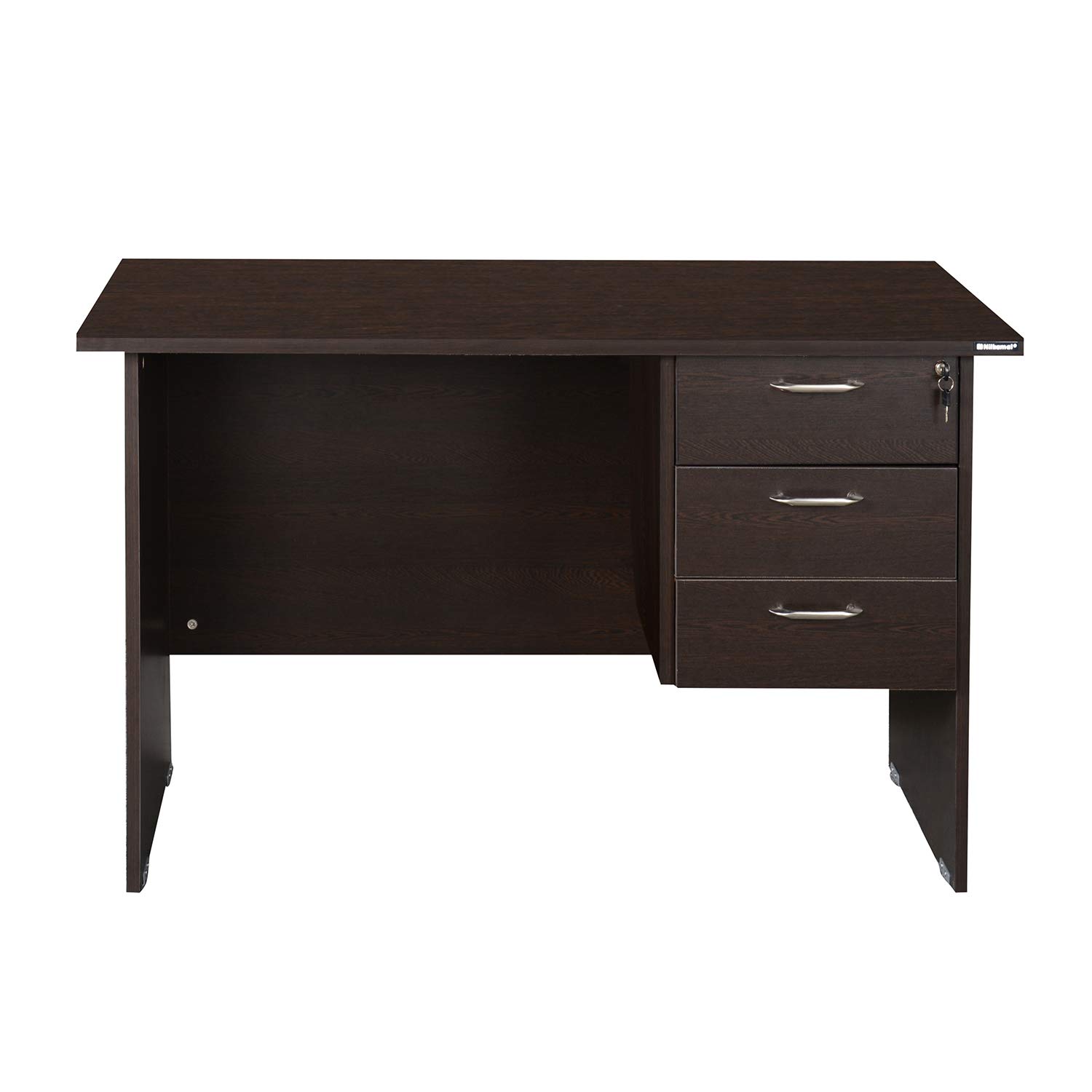 Conference Seat, Hammock Swing, Electric Adjustable Table, Wooden Credenza, Reception Desk, Strong Mesh Seat, High Back Ergonomic Seat, Orthopedic Office Seat, Study Desk, Executive Office Desk, Advance Office Desk, Eames Dinning Table, Eames Chairs, Catalina Office Seat, Stackable Chrome Seat, 2 Way Workstation, Metallic Filing Cabinet, Wooden Filing Cabinet.