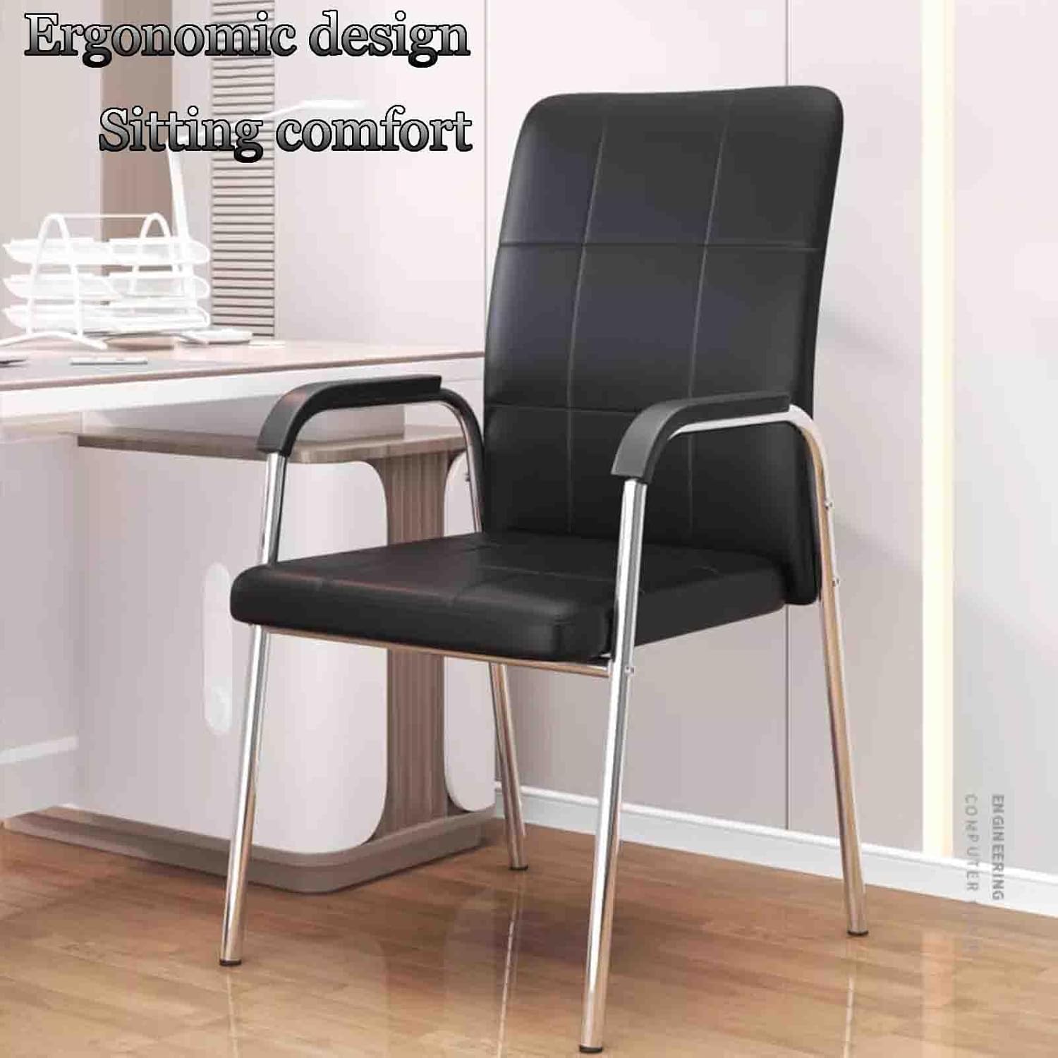 Reclining Directors Seat, Executive Office Desk, Advance Office Desk, 2.4M Conference Table, Wooden Credenza, Eames Office Seat, Dinning Eames Table, Headrest Office Seat, Mesh Ergonomic Office Seat, 15 Locker Filing Cabinet, 4 Way Workstation, Advance Wooden Cabinet, Mahogany Filing Cabinet, Study Table, Hammock Swing Seat, 5 Seater Reception Sofa, Round Conference Table, Dressing Mirror.