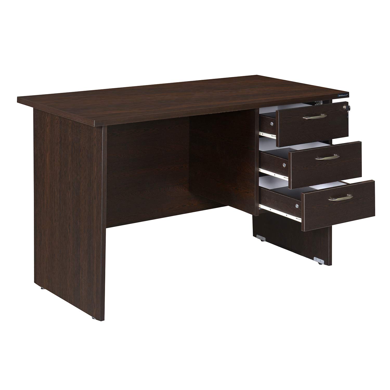 Conference Seat, Hammock Swing, Electric Adjustable Table, Wooden Credenza, Reception Desk, Strong Mesh Seat, High Back Ergonomic Seat, Orthopedic Office Seat, Study Desk, Executive Office Desk, Advance Office Desk, Eames Dinning Table, Eames Chairs, Catalina Office Seat, Stackable Chrome Seat, 2 Way Workstation, Metallic Filing Cabinet, Wooden Filing Cabinet.