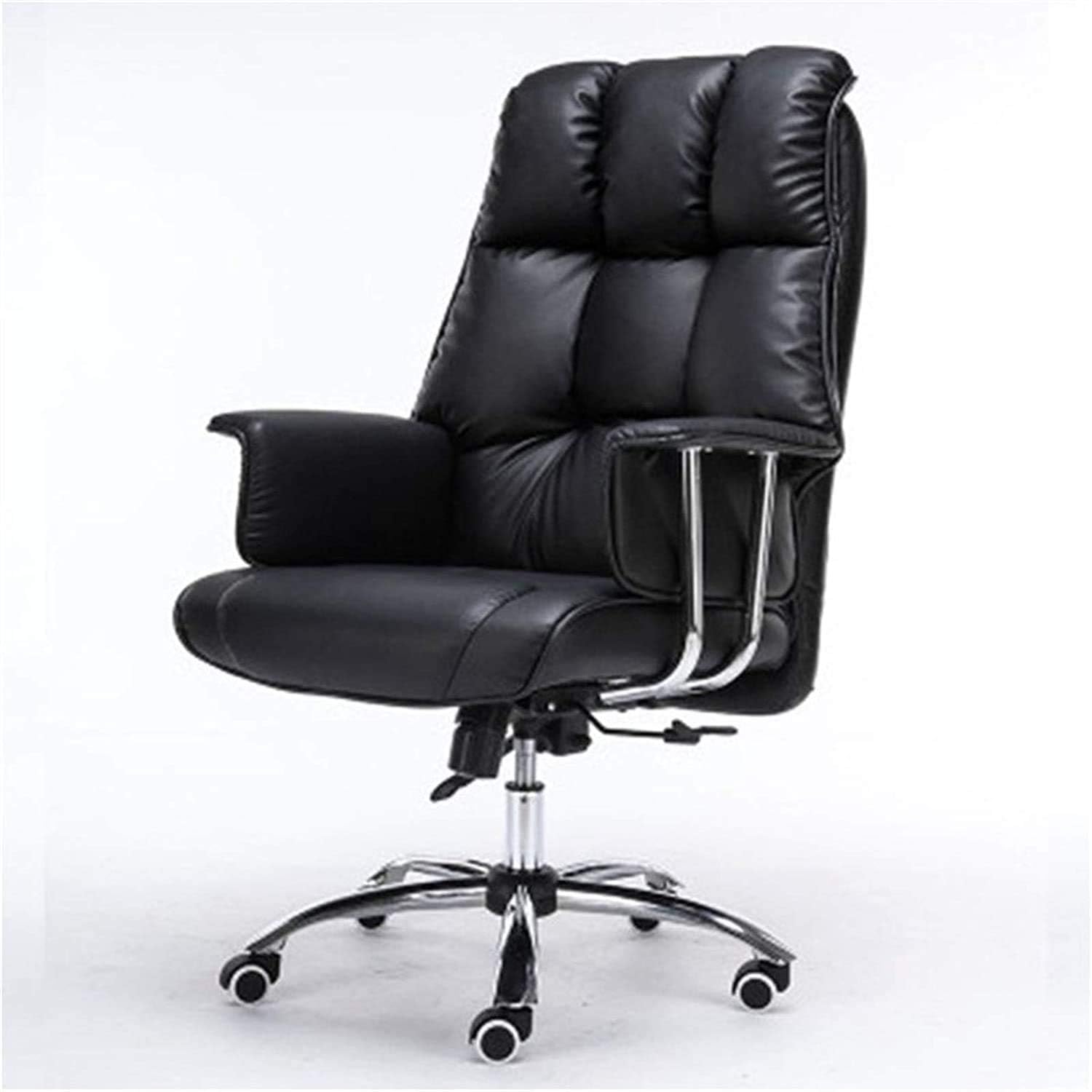 Reclining Directors Seat, Executive Office Desk, Advance Office Desk, 2.4M Conference Table, Wooden Credenza, Eames Office Seat, Dinning Eames Table, Headrest Office Seat, Mesh Ergonomic Office Seat, 15 Locker Filing Cabinet, 4 Way Workstation, Advance Wooden Cabinet, Mahogany Filing Cabinet, Study Table, Hammock Swing Seat, 5 Seater Reception Sofa, Round Conference Table, Dressing Mirror.